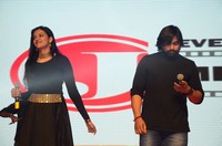 Falaknuma Das Movie Pre Release Event Photos